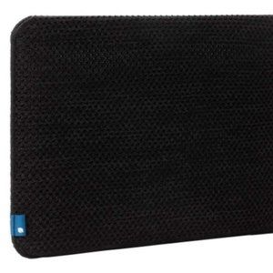 Incase Slip Sleeve PerformaKnit 13" MacBook Pro